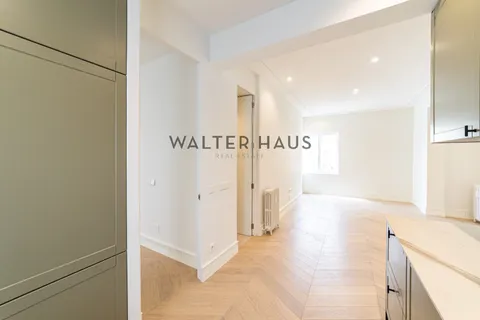 Lejlighed i Madrid, Madrid, Madrid - € 1.250.000 | Ref: M11984V - foto 17
