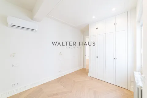 Lejlighed i Madrid, Madrid, Madrid - € 1.250.000 | Ref: M11984V - foto 20