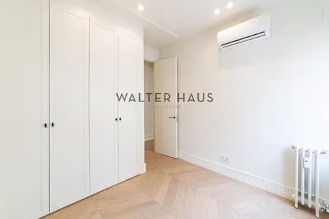 Lejlighed i Madrid, Madrid, Madrid - € 1.250.000 | Ref: M11984V - foto 22