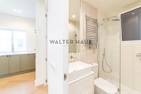 Lejlighed i Madrid, Madrid, Madrid - € 1.250.000 | Ref: M11984V - foto 24