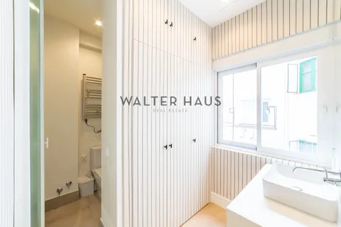Lejlighed i Madrid, Madrid, Madrid - € 1.250.000 | Ref: M11984V - foto 25