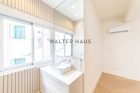 Lejlighed i Madrid, Madrid, Madrid - € 1.250.000 | Ref: M11984V - foto 26