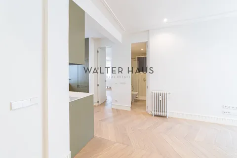 Lejlighed i Madrid, Madrid, Madrid - € 1.250.000 | Ref: M11984V - foto 27