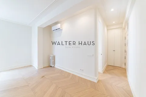 Lejlighed i Madrid, Madrid, Madrid - € 1.250.000 | Ref: M11984V - foto 28