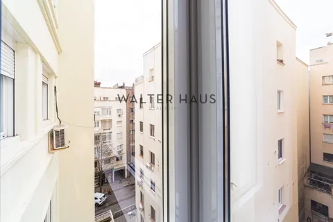 Lejlighed i Madrid, Madrid, Madrid - € 1.250.000 | Ref: M11984V - foto 30