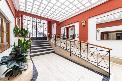 Lejlighed i Madrid, Madrid, Madrid - € 1.250.000 | Ref: M11984V - foto 31