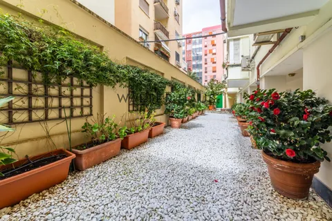 Lejlighed i Madrid, Madrid, Madrid - € 1.250.000 | Ref: M11984V - foto 32