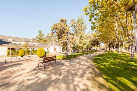 Villa a La Moraleja, Madrid, La Moraleja - € 3.900.000 | Ref: VMN2603015 - foto 1