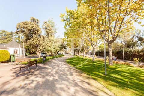 Villa a La Moraleja, Madrid, La Moraleja - € 3.900.000 | Ref: VMN2603015 - foto 2
