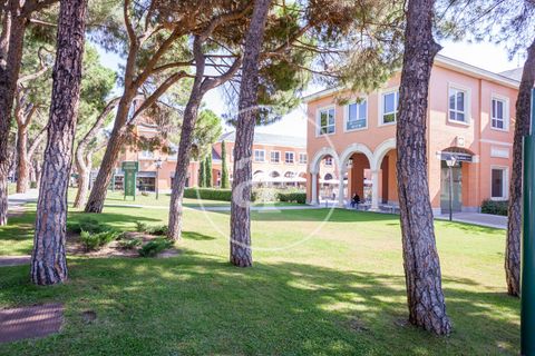 Villa a La Moraleja, Madrid, La Moraleja - € 3.900.000 | Ref: VMN2603015 - foto 5