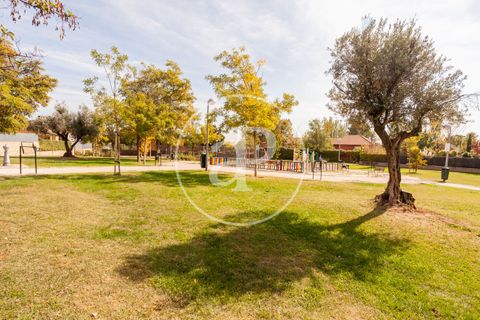 Villa a La Moraleja, Madrid, La Moraleja - € 3.900.000 | Ref: VMN2603015 - foto 7