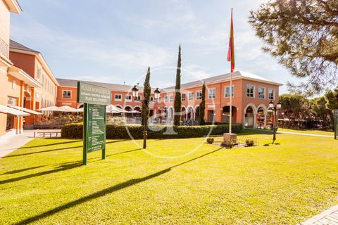 Villa a La Moraleja, Madrid, La Moraleja - € 3.900.000 | Ref: VMN2603015 - foto 18