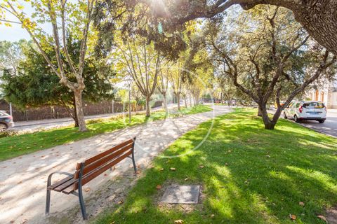 Villa a La Moraleja, Madrid, La Moraleja - € 3.900.000 | Ref: VMN2603015 - foto 27