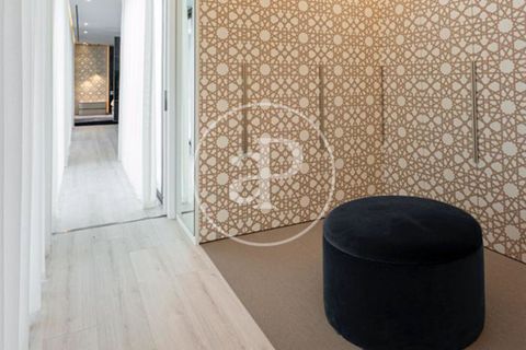Villa i Madrid, Madrid, Madrid - € 6.800.000 | Ref: VMN2603013 - foto 25