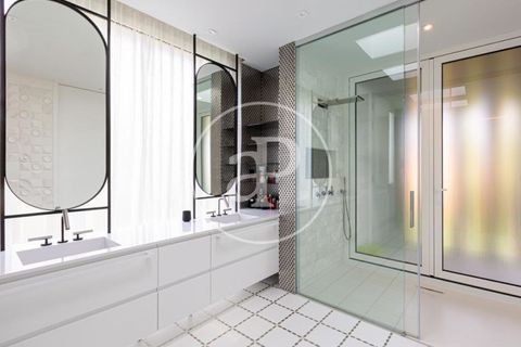 Villa i Madrid, Madrid, Madrid - € 6.800.000 | Ref: VMN2603013 - foto 27