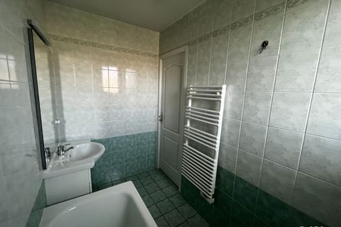 Villa i Douvaine, Haute-Savoie, Douvaine - € 660.000 | Ref: FS53992623UBI - foto 14