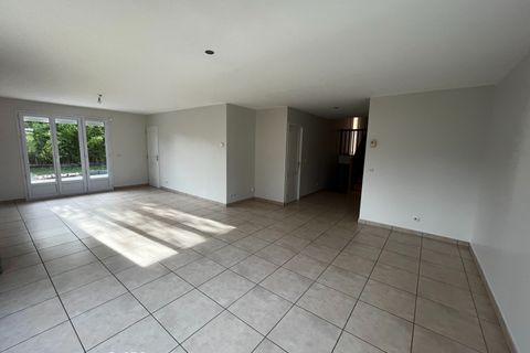 Villa i Douvaine, Haute-Savoie, Douvaine - € 660.000 | Ref: FS53992623UBI - foto 16