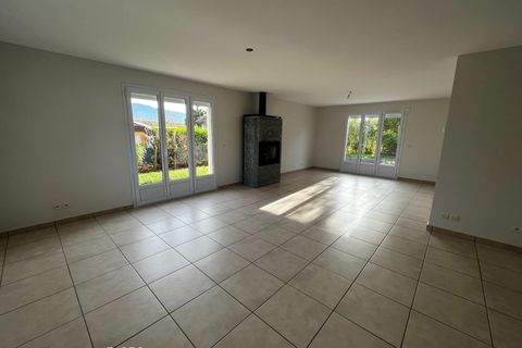Villa i Douvaine, Haute-Savoie, Douvaine - € 660.000 | Ref: FS53992623UBI - foto 17