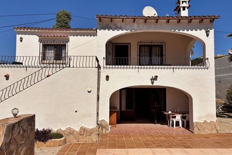 Villa i Moraira, Alicante, Moraira - € 665.000 | Ref: HO474644 - foto 2