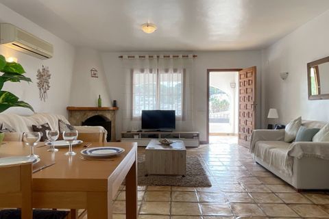 Villa i Moraira, Alicante, Moraira - € 665.000 | Ref: HO474644 - foto 8