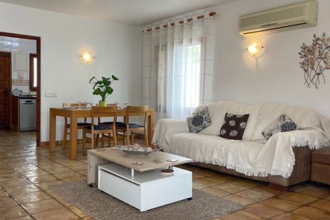 Villa i Moraira, Alicante, Moraira - € 665.000 | Ref: HO474644 - foto 9