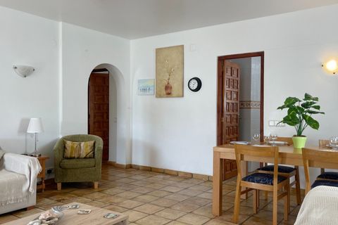 Villa i Moraira, Alicante, Moraira - € 665.000 | Ref: HO474644 - foto 10