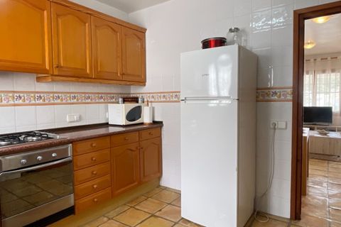 Villa i Moraira, Alicante, Moraira - € 665.000 | Ref: HO474644 - foto 13