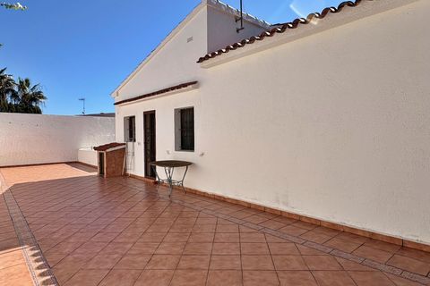 Villa i Moraira, Alicante, Moraira - € 665.000 | Ref: HO474644 - foto 15