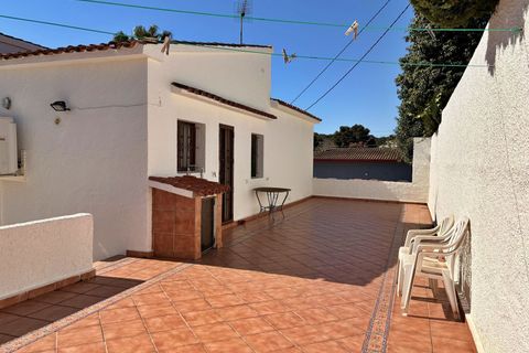Villa i Moraira, Alicante, Moraira - € 665.000 | Ref: HO474644 - foto 16