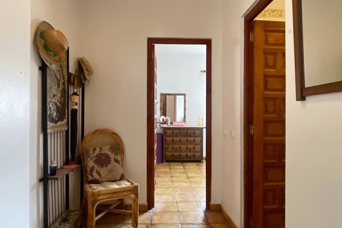 Villa i Moraira, Alicante, Moraira - € 665.000 | Ref: HO474644 - foto 17