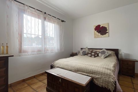 Villa i Moraira, Alicante, Moraira - € 665.000 | Ref: HO474644 - foto 18