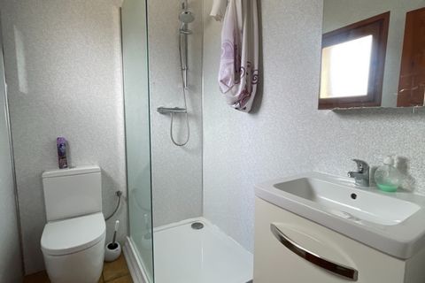 Villa i Moraira, Alicante, Moraira - € 665.000 | Ref: HO474644 - foto 19