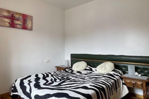 Villa i Moraira, Alicante, Moraira - € 665.000 | Ref: HO474644 - foto 20