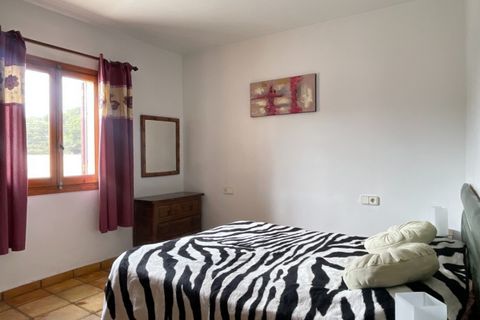Villa i Moraira, Alicante, Moraira - € 665.000 | Ref: HO474644 - foto 21