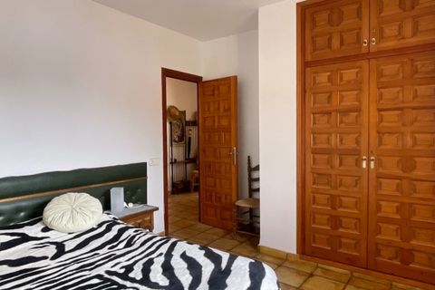 Villa i Moraira, Alicante, Moraira - € 665.000 | Ref: HO474644 - foto 22