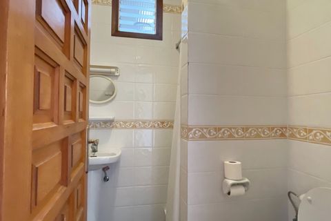 Villa i Moraira, Alicante, Moraira - € 665.000 | Ref: HO474644 - foto 23