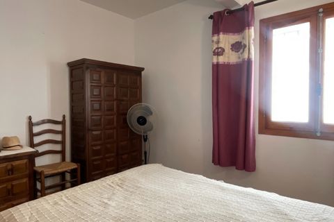 Villa i Moraira, Alicante, Moraira - € 665.000 | Ref: HO474644 - foto 25