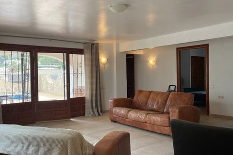 Villa i Moraira, Alicante, Moraira - € 665.000 | Ref: HO474644 - foto 28