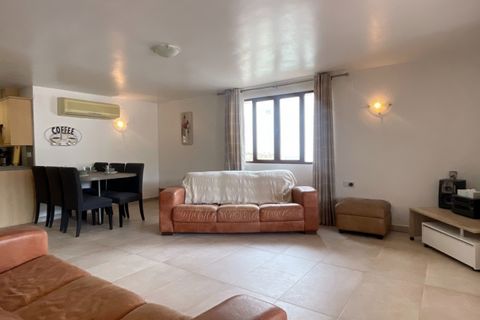 Villa i Moraira, Alicante, Moraira - € 665.000 | Ref: HO474644 - foto 29
