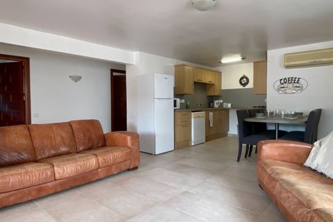Villa i Moraira, Alicante, Moraira - € 665.000 | Ref: HO474644 - foto 30