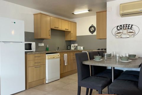 Villa i Moraira, Alicante, Moraira - € 665.000 | Ref: HO474644 - foto 32