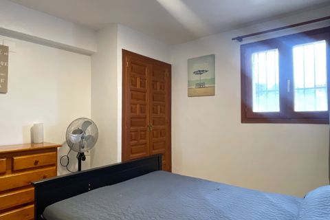 Villa i Moraira, Alicante, Moraira - € 665.000 | Ref: HO474644 - foto 35
