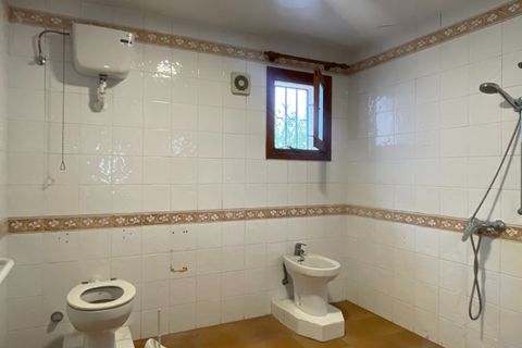 Villa i Moraira, Alicante, Moraira - € 665.000 | Ref: HO474644 - foto 36