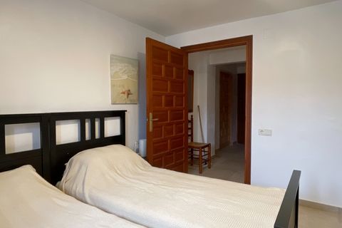 Villa i Moraira, Alicante, Moraira - € 665.000 | Ref: HO474644 - foto 37