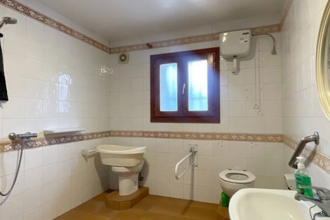 Villa i Moraira, Alicante, Moraira - € 665.000 | Ref: HO474644 - foto 39