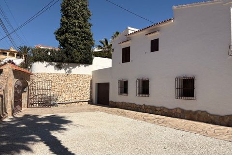 Villa i Moraira, Alicante, Moraira - € 665.000 | Ref: HO474644 - foto 46