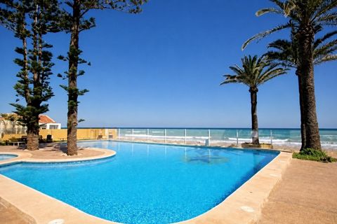 Byhus i Denia, Alicante, Denia - € 494.000 | Ref: RS 7032 - foto 2