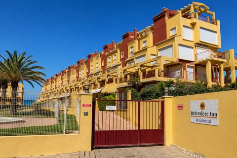 Byhus i Denia, Alicante, Denia - € 494.000 | Ref: RS 7032 - foto 3