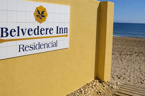 Byhus i Denia, Alicante, Denia - € 494.000 | Ref: RS 7032 - foto 4