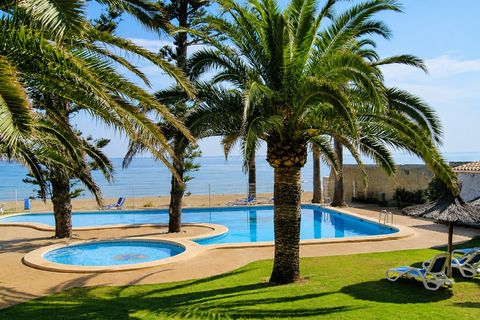 Byhus i Denia, Alicante, Denia - € 494.000 | Ref: RS 7032 - foto 8
